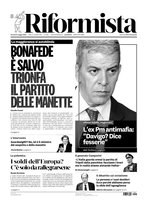 giornale/BVE0842380/2020/n. 100 del 21 maggio